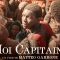 Moi, Capitaine