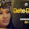 Bété Bété Saison 1 Episode 1