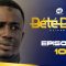 Bété Bété Saison 1 Episode 10