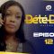 Bété Bété Saison 1 Episode 12