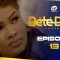 Bété Bété Saison 1 Episode 13