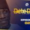 Bété Bété Saison 1 Episode 2