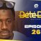 Bété Bété Saison 1 Episode 26