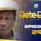 Bété Bété Saison 1 Episode 29