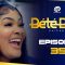 Bété Bété Saison 1 Episode 35