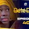 Bété Bété Saison 1 Episode 40