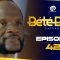 Bété Bété Saison 1 Episode 42