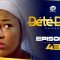 Bété Bété Saison 1 Episode 43