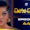 Bété Bété Saison 1 Episode 44