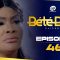 Bété Bété Saison 1 Episode 46