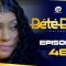 Bété Bété Saison 1 Episode 48