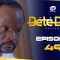 Bété Bété Saison 1 Episode 49
