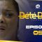 Bété Bété Saison 1 Episode 5