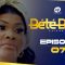 Bété Bété Saison 1 Episode 7