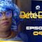 Bété Bété Saison 1 Episode 9