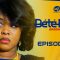 Bété Bété Saison 2 Episode 15