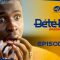 Bété Bété Saison 2 Episode 19