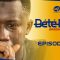 Bété Bété Saison 2 Episode 2
