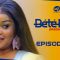 Bété Bété Saison 2 Episode 20