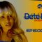 Bété Bété Saison 2 Episode 21