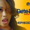 Bété Bété Saison 2 Episode 22