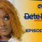 Bété Bété Saison 2 Episode 23