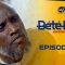 Bété Bété Saison 2 Episode 26