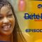 Bété Bété Saison 2 Episode 27