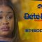 Bété Bété Saison 2 Episode 30