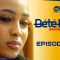 Bété Bété Saison 2 Episode 39