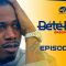 Bété Bété Saison 2 Episode 40