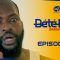 Bété Bété Saison 2 Episode 41