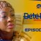 Bété Bété Saison 2 Episode 44