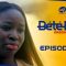 Bété Bété Saison 2 Episode 46
