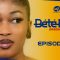 Bété Bété Saison 2 Episode 6
