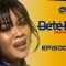 Bété Bété Saison 2 Episode 7