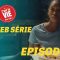 C’Est la Vie Episode 10