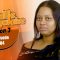 Famille Senegalaise Saison 03 Episode 84