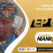 Gettu Niankou Saison 2 Épisode 1