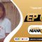 Gettu Niankou Saison 2 Épisode 5