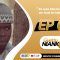 Gettu Niankou Saison 2 Épisode 7
