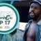 Gettu Niankou Saison 3 Épisode 17