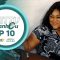 Gettu Niankou Saison 3 Épisode 10