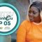 Gettu Niankou Saison 3 Épisode 5