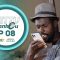 Gettu Niankou Saison 3 Épisode 8