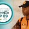 Gettu Niankou Saison 3 Épisode 9