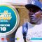 Gettu Niankou Saison 4 Épisode 18