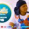 Gettu Niankou Saison 4 Épisode 16