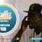 Gettu Niankou Saison 4 Épisode 13