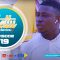 Gettu Niankou Saison 4 Épisode 19